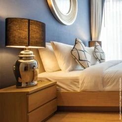 XANLITE Soldes -XANLITE Soldes 13403202 2