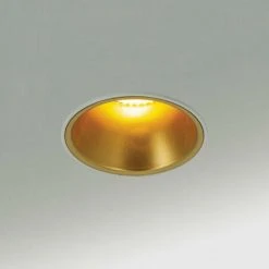 XANLITE - Spot Encastré GU10 50W 2700K Rond 3 Colleretes - SPT50RNBO 7 XANLITE - Spot Encastré GU10 50W 2700K Rond 3 Colleretes - SPT50RNBO -XANLITE Soldes 31819510 3