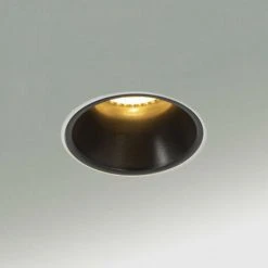 XANLITE - Spot Encastré GU10 50W 2700K Rond 3 Colleretes - SPT50RNBO 8 XANLITE - Spot Encastré GU10 50W 2700K Rond 3 Colleretes - SPT50RNBO -XANLITE Soldes 31819510 4