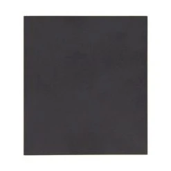 XANLITE - Plafonnier GU10 50W 2700K Carré Large Noir Et Or - PL50CLNO -XANLITE Soldes 31819524 5