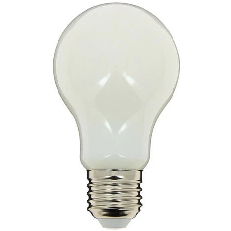 XANLITE - Ampoule LED A70 Opaque, Culot E27, Conso. 17W, 2452 Lumens, Blanc Neutre - RFE2452GOCW 1 XANLITE - Ampoule LED A70 Opaque, Culot E27, Conso. 17W, 2452 Lumens, Blanc Neutre - RFE2452GOCW