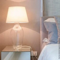 XANLITE Soldes -XANLITE Soldes 40250761 2