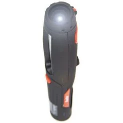 XANLITE - Baladeuse + Lampe Torche LED Sans Fil, 150 Lumens, Piles Incluses - BL40 -XANLITE Soldes 47378017 4