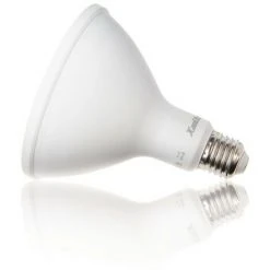 XANLITE - Ampoule LED PAR38, Culot E27, 15W Cons. (135W Eq.), Lumière Blanc Neutre - ALPAR38 -XANLITE Soldes 47378021 3