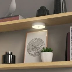 XANLITE Soldes -XANLITE Soldes 47378023 2