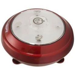 XANLITE - Éclairage Autonome 5 LED Blanches, Couleur Aléatoire - LP545 9 XANLITE - Éclairage Autonome 5 LED Blanches, Couleur Aléatoire - LP545 -XANLITE Soldes 47378023 5