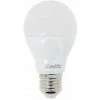 XANLITE - Ampoule LED A60, Culot E27, 11W Cons. (75W Eq.), Lumière Blanc Neutre - EE1055GCW