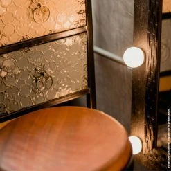 XANLITE - Ampoule LED A60, Culot E27, 11W Cons. (75W Eq.), Lumière Blanc Neutre - EE1055GCW 7 XANLITE - Ampoule LED A60, Culot E27, 11W Cons. (75W Eq.), Lumière Blanc Neutre - EE1055GCW -XANLITE Soldes 47378030 3