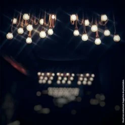 XANLITE - Ampoule LED A60, Culot E27, 11W Cons. (75W Eq.), Lumière Blanc Neutre - EE1055GCW 8 XANLITE - Ampoule LED A60, Culot E27, 11W Cons. (75W Eq.), Lumière Blanc Neutre - EE1055GCW -XANLITE Soldes 47378030 4