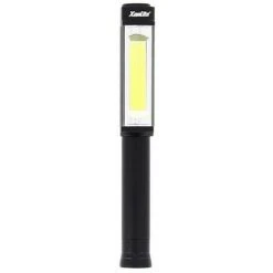 XANLITE - Baladeuse LED Sans Fil, X3 Modes D'Eclairage, 300 Lumens - ST300