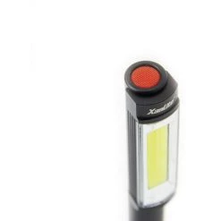 XANLITE - Baladeuse LED Sans Fil, X3 Modes D'Eclairage, 300 Lumens - ST300 -XANLITE Soldes 47378089 5