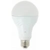 XANLITE - Ampoule LED A70, Culot E27, 15W Cons. (100W Eq.), Lumière Blanc Froid - ME1521GPW