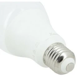 XANLITE - Ampoule LED A70, Culot E27, 15W Cons. (100W Eq.), Lumière Blanc Froid - ME1521GPW -XANLITE Soldes 47378093 5