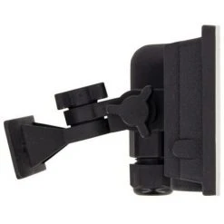 XANLITE - Projecteur LED Mural Noir, 10 W, 800 Lumens - PR10WM 7 XANLITE - Projecteur LED Mural Noir, 10 W, 800 Lumens - PR10WM -XANLITE Soldes 47378097 3