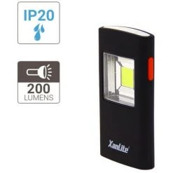 XANLITE Soldes -XANLITE Soldes 47378102 2