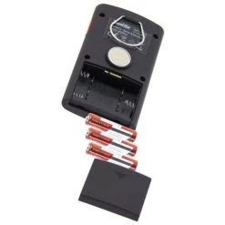 XANLITE - Lampe De Poche LED, Accroche Multiple, 200 Lumens, 200 Lumens, Piles Incluses - LP1016 9 XANLITE - Lampe De Poche LED, Accroche Multiple, 200 Lumens, 200 Lumens, Piles Incluses - LP1016 -XANLITE Soldes 47378102 5