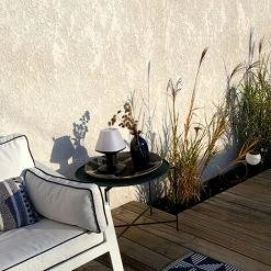 XANLITE - Lampe à Poser LED Solaire Déco, Spécial Extérieur (IP44) - LPS80 7 XANLITE - Lampe à Poser LED Solaire Déco, Spécial Extérieur (IP44) - LPS80 -XANLITE Soldes 47378104 3