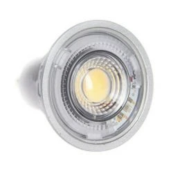 XANLITE - Ampoule LED Spot, Culot GU10, 5W Cons. (50W Eq.), Intensité Lumineuse Automatique - SG50ASD -XANLITE Soldes 47378120 4