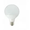 XANLITE - Ampoule LED G95, Culot E27, 10W Cons. (60W Eq.), CCT Température De Lumière Variable 2700k - 6000k - SE60BCCT