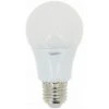 Xanlite - Ampoule LED A60, Culot E27, 10W Cons. (75W Eq.), CCT Température De Lumière Variable 2700k - 6000k - SE60GCCT