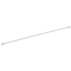 XANLITE - Tube à LED, Culot G13, 17W Cons. (36W Eq.), Lumière Blanc Neutre - TU1201800CW