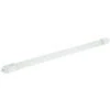XANLITE - Tube à LED, Culot G13, 9W Cons. (18W Eq.), Lumière Blanc Neutre - TU60900CW