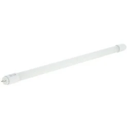 XANLITE - Tube à LED, Culot G13, 9W Cons. (18W Eq.), Lumière Blanc Neutre - TU60900CW