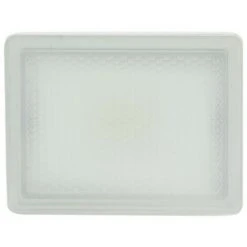 XANLITE - Projecteur LED Mural Blanc, 10 W, 800 Lumens - PR10WMB 7 XANLITE - Projecteur LED Mural Blanc, 10 W, 800 Lumens - PR10WMB -XANLITE Soldes 47378167 3