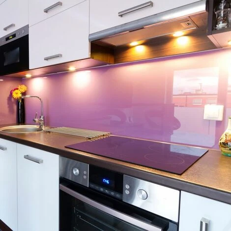 XANLITE - Lot De 2 Ampoule LED Spot Au Culot GU10, 6W Cons. (75W Cons.), Lumière Blanche Chaude - PACK2MG75S 2 XANLITE - Lot De 2 Ampoule LED Spot Au Culot GU10, 6W Cons. (75W Cons.), Lumière Blanche Chaude - PACK2MG75S – Image 2