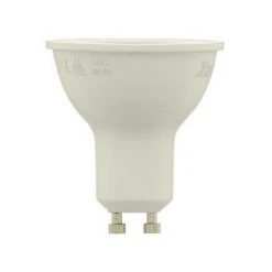 XANLITE - Lot De 2 Ampoule LED Spot Au Culot GU10, 6W Cons. (75W Cons.), Lumière Blanche Chaude - PACK2MG75S 8 XANLITE - Lot De 2 Ampoule LED Spot Au Culot GU10, 6W Cons. (75W Cons.), Lumière Blanche Chaude - PACK2MG75S -XANLITE Soldes 47378179 4