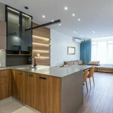 XANLITE - Ampoule LED Spot, Culot GU5.3, 7W Cons. (50W éq.), Angle Focalisé, Lumière Blanche Neutre - VM50SCW 2 XANLITE - Ampoule LED Spot, Culot GU5.3, 7W Cons. (50W éq.), Angle Focalisé, Lumière Blanche Neutre - VM50SCW – Image 2