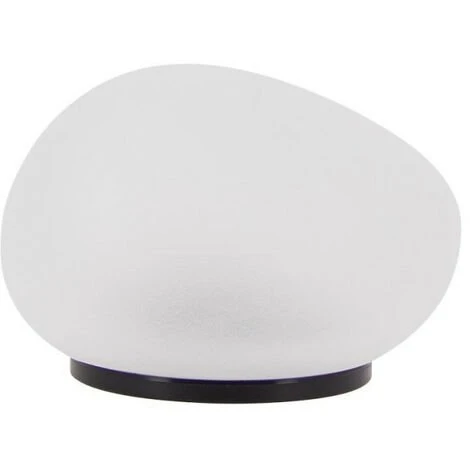 XANLITE - Galet Lumineux LED Solaire (sans Fil), Extérieur : IP44 - GAPSOV 1 XANLITE - Galet Lumineux LED Solaire (sans Fil), Extérieur : IP44 - GAPSOV