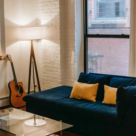 XANLITE - Lot De 10 Ampoules LED A60, Culot E27, 9W Cons. (60W Eq.), Lumière Blanc Neutre - PACK10EE806GCW 2 XANLITE - Lot De 10 Ampoules LED A60, Culot E27, 9W Cons. (60W Eq.), Lumière Blanc Neutre - PACK10EE806GCW – Image 2