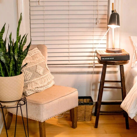 XANLITE - Lot De 10 Ampoules LED A60, Culot E27, 9W Cons. (60W Eq.), Lumière Blanc Neutre - PACK10EE806GCW 3 XANLITE - Lot De 10 Ampoules LED A60, Culot E27, 9W Cons. (60W Eq.), Lumière Blanc Neutre - PACK10EE806GCW – Image 3