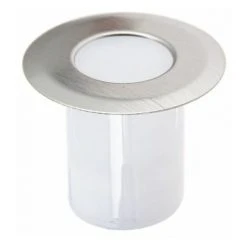 XANLITE - Rallonge De 2 Spots Encastrables Extérieur - SPTE2RCW