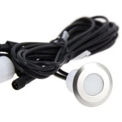 XANLITE - Rallonge De 2 Spots Encastrables Extérieur - SPTE2RCW 9 XANLITE - Rallonge De 2 Spots Encastrables Extérieur - SPTE2RCW -XANLITE Soldes 47378223 5