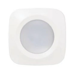 XANLITE - Lot De 2 éclairages D'appoint - Tactile - 50 Lumens - Blanc Neutre - PACK2ECP30TCW