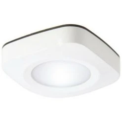 XANLITE - Lot De 2 éclairages D'appoint - Tactile - 50 Lumens - Blanc Neutre - PACK2ECP30TCW -XANLITE Soldes 47378253 5