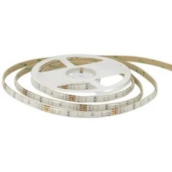 XANLITE - Ruban LED (kit Complet) - 3m - éclairant 1900 Lumens - Blanc Neutre - LSA-K3E -XANLITE Soldes 47378281 5