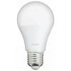 XANLITE - Ampoule LED A60, Culot E27, 9W Cons. (60W Eq.), Lumière Blanc Chaud - EE806G