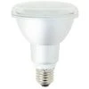 Xanlite - Ampoule LED PAR30, Culot E27, 10W Cons. (85W Eq.), Lumière Blanc Neutre - ALPAR30