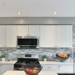 XANLITE - Lot De 5 Spots Encastrés Metal Brossé - ORIENTABLE - Ampoule LED GU10 Incluses - Cons. 5W (eq. 50W) - 345 Lumens - Blanc Neutre - PACK5SP50ASCW 7 XANLITE - Lot De 5 Spots Encastrés Metal Brossé - ORIENTABLE - Ampoule LED GU10 Incluses - Cons. 5W (eq. 50W) - 345 Lumens - Blanc Neutre - PACK5SP50ASCW -XANLITE Soldes 47378331 3