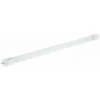 XANLITE - Tube à LED, Culot G13, 9W Cons. (18W Eq.), Lumière Blanc Chaud - TU60900