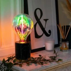 XANLITE Soldes -XANLITE Soldes 47378372 2