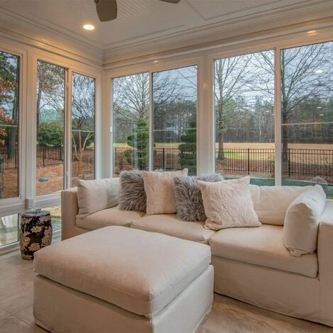 XANLITE - Lot De 2 Ampoules LED Spots Au Culot GU10, 5W Cons. (50W Eq.), Lumière Blanche Chaude - PACK2VG50S 2 XANLITE - Lot De 2 Ampoules LED Spots Au Culot GU10, 5W Cons. (50W Eq.), Lumière Blanche Chaude - PACK2VG50S – Image 2