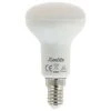 XANLITE - Ampoule LED R50 Réflecteur, Culot E14, Conso 5,6W, Eq. 40W, Blanc Neutre - ALR50CW