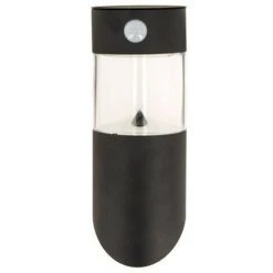 XANLITE - Applique Murale LED Solaire, Détecteur De Mouvement Inclus, 100 Lumens - SO1611A -XANLITE Soldes 47378385 3