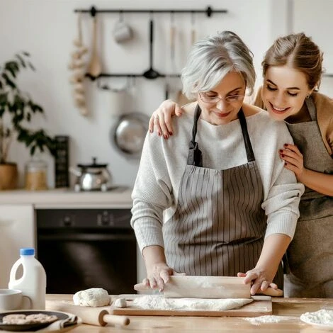 XANLITE - Lot De 10 Ampoules LED A60, Culot B22, 10W Cons. (60W Eq.), Lumière Blanc Neutre - PACK10EB806GCW 2 XANLITE - Lot De 10 Ampoules LED A60, Culot B22, 10W Cons. (60W Eq.), Lumière Blanc Neutre - PACK10EB806GCW – Image 2