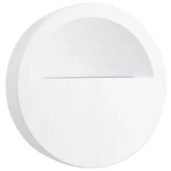 XANLITE - Veilleuse LED - Capteur De Luminosité - 5 Lumens - VL01DCCW -XANLITE Soldes 47378408 4