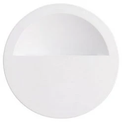 XANLITE - Veilleuse LED - Capteur De Luminosité - 5 Lumens - VL01DCCW -XANLITE Soldes 47378408 5